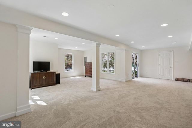 306 BECKWITH ST, Gaithersburg, MD 20878