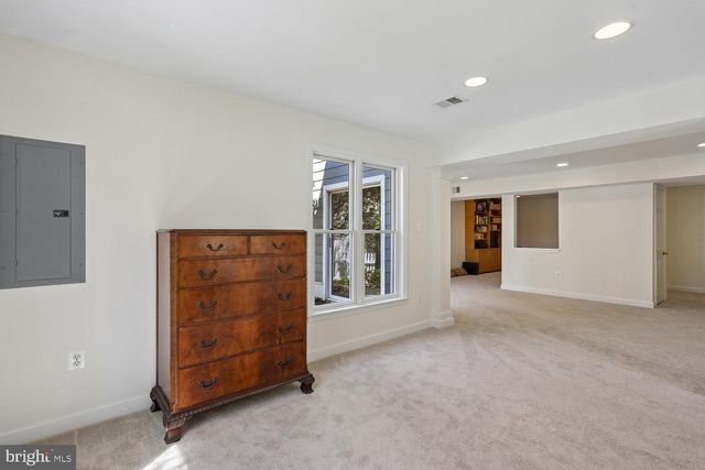 306 BECKWITH ST, Gaithersburg, MD 20878