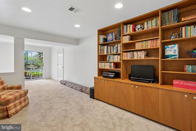 306 BECKWITH ST, Gaithersburg, MD 20878