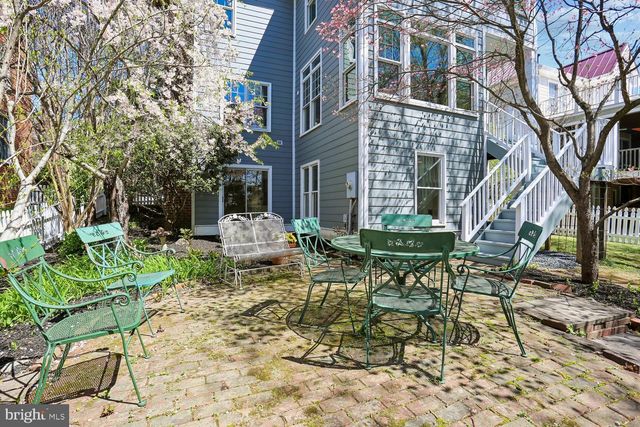 306 BECKWITH ST, Gaithersburg, MD 20878