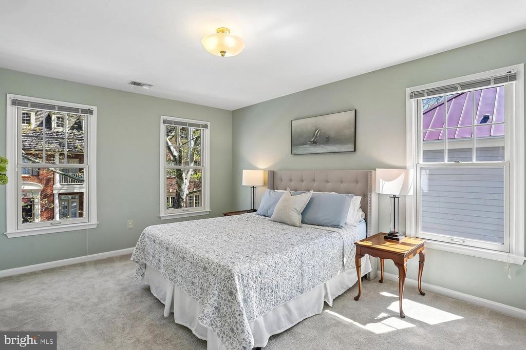 Image 26 of property listing at 306 BECKWITH ST, Gaithersburg, MD 20878