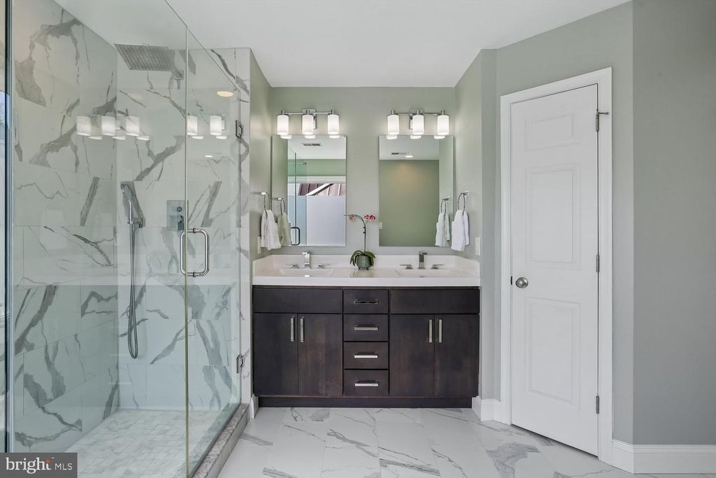 Image 30 of property listing at 306 BECKWITH ST, Gaithersburg, MD 20878