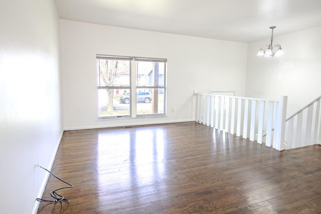 1407 E 51st Place, Gary, IN 46409