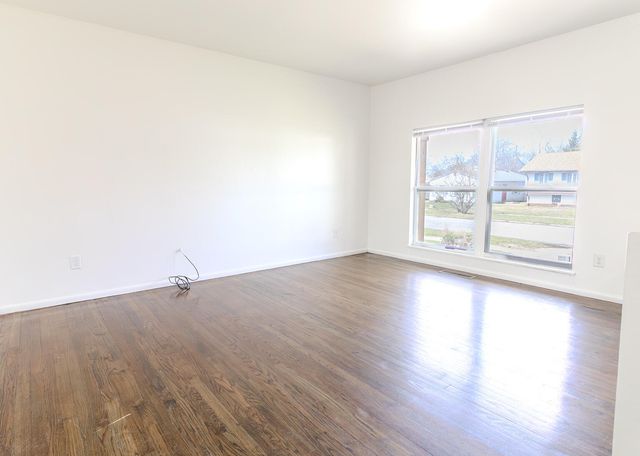 1407 E 51st Place, Gary, IN 46409