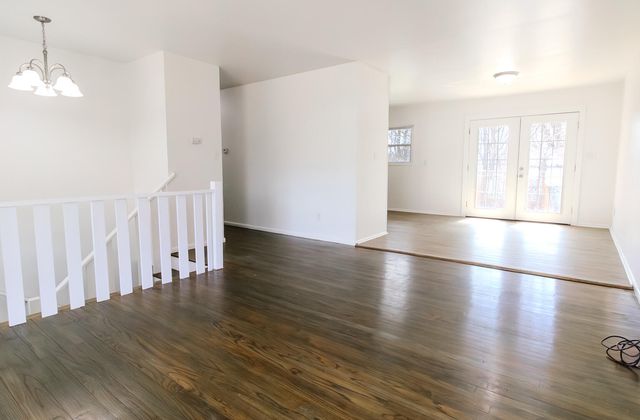 1407 E 51st Place, Gary, IN 46409