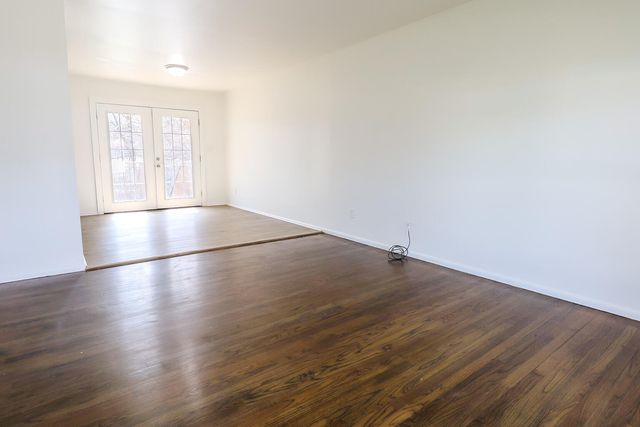 1407 E 51st Place, Gary, IN 46409