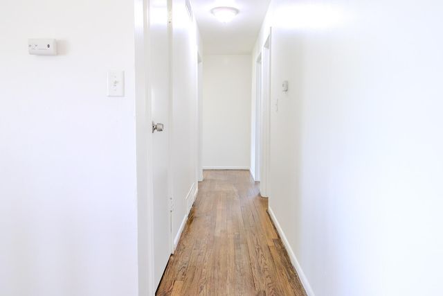 1407 E 51st Place, Gary, IN 46409