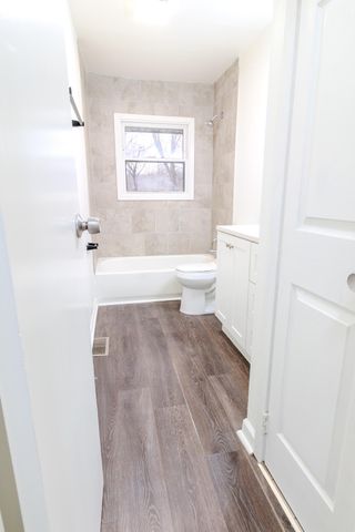 1407 E 51st Place, Gary, IN 46409