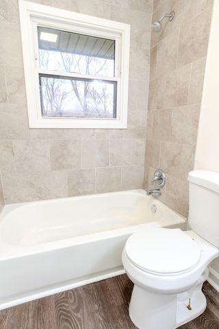 1407 E 51st Place, Gary, IN 46409