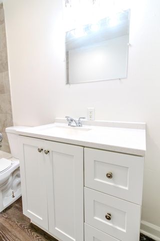 1407 E 51st Place, Gary, IN 46409