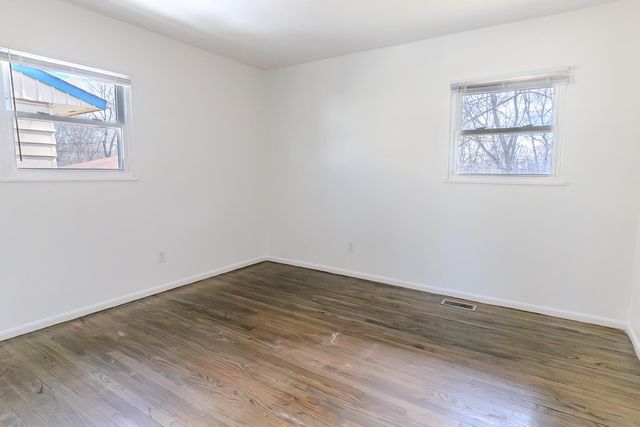 1407 E 51st Place, Gary, IN 46409