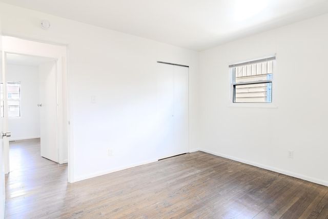 1407 E 51st Place, Gary, IN 46409
