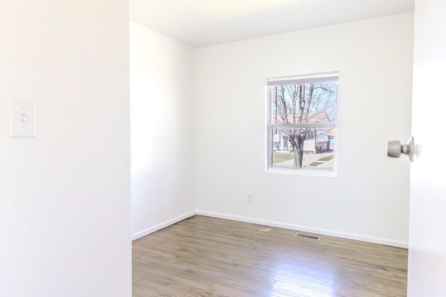 1407 E 51st Place, Gary, IN 46409