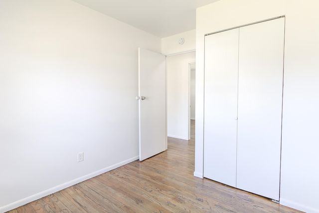 1407 E 51st Place, Gary, IN 46409