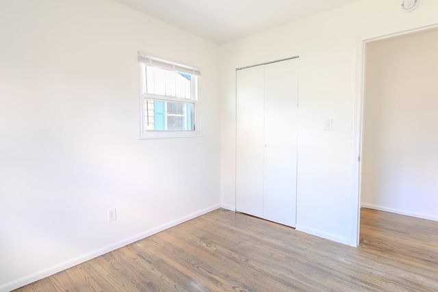 1407 E 51st Place, Gary, IN 46409