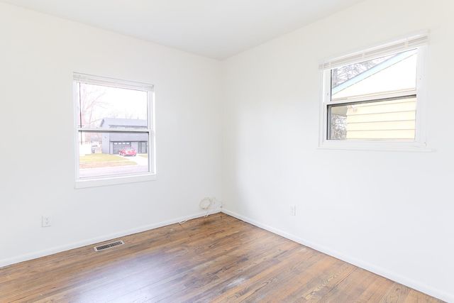 1407 E 51st Place, Gary, IN 46409