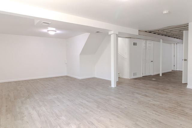 1407 E 51st Place, Gary, IN 46409