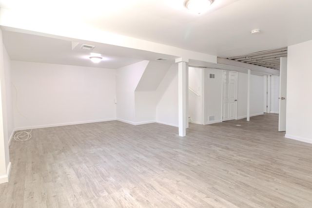 1407 E 51st Place, Gary, IN 46409