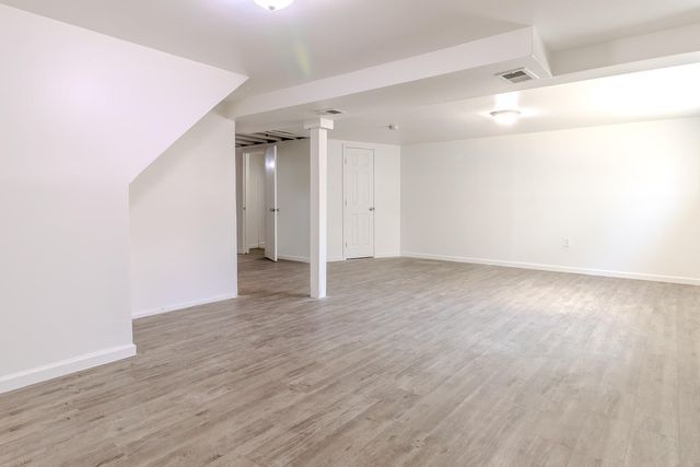 1407 E 51st Place, Gary, IN 46409