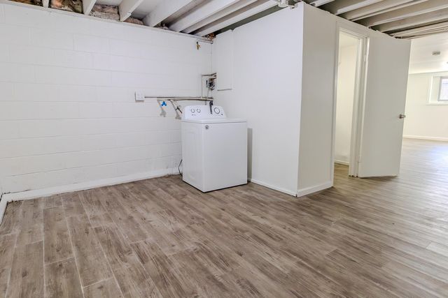 1407 E 51st Place, Gary, IN 46409