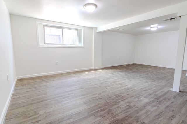 1407 E 51st Place, Gary, IN 46409