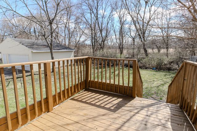 1407 E 51st Place, Gary, IN 46409