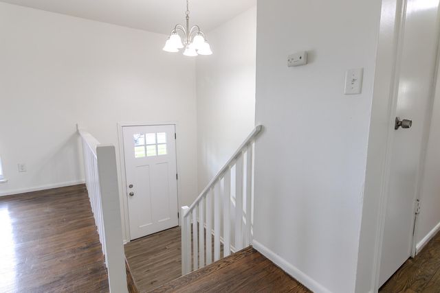 1407 E 51st Place, Gary, IN 46409