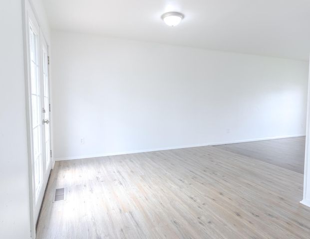 1407 E 51st Place, Gary, IN 46409