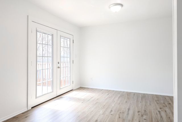 1407 E 51st Place, Gary, IN 46409