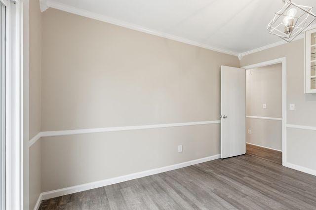 118 Cypress Drive, Inman, SC 29349