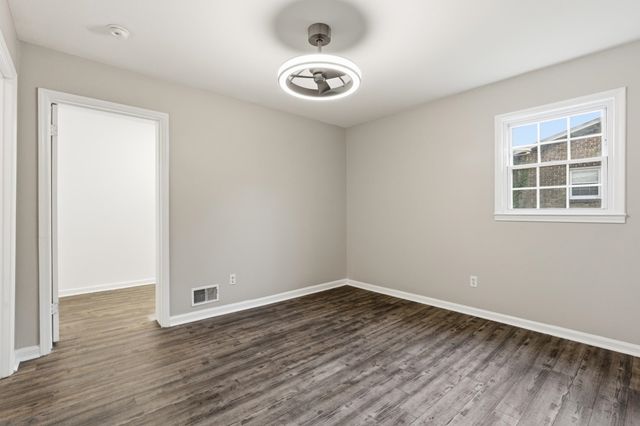 118 Cypress Drive, Inman, SC 29349