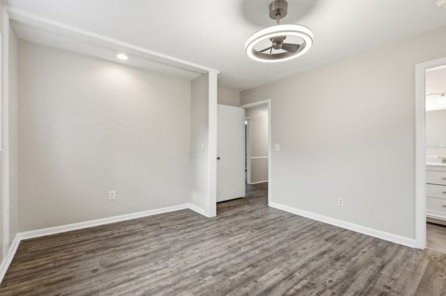 118 Cypress Drive, Inman, SC 29349