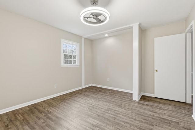 118 Cypress Drive, Inman, SC 29349