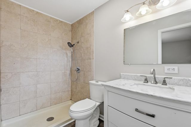 118 Cypress Drive, Inman, SC 29349