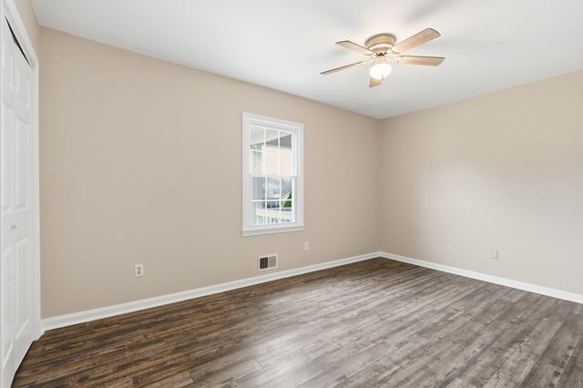 118 Cypress Drive, Inman, SC 29349