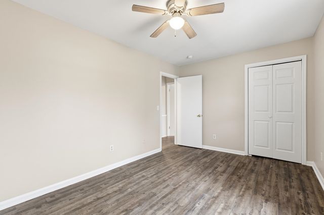 118 Cypress Drive, Inman, SC 29349