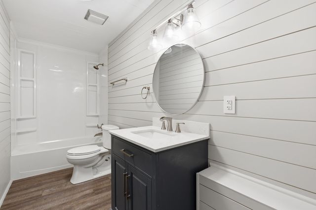 118 Cypress Drive, Inman, SC 29349