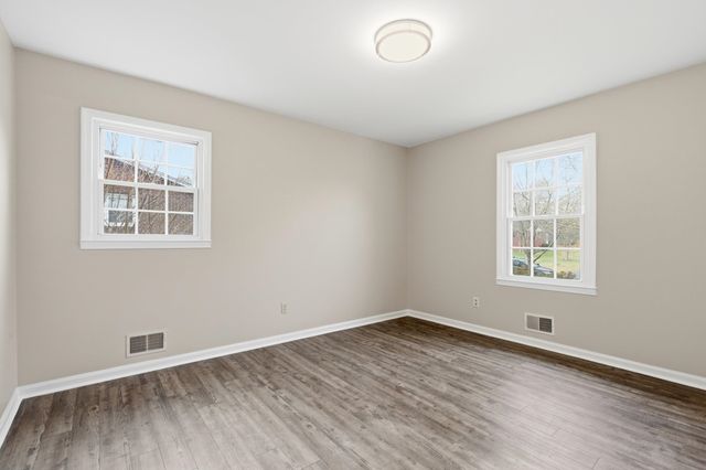 118 Cypress Drive, Inman, SC 29349