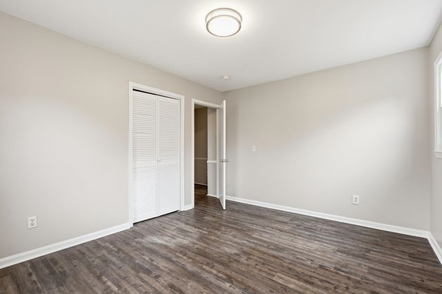 118 Cypress Drive, Inman, SC 29349