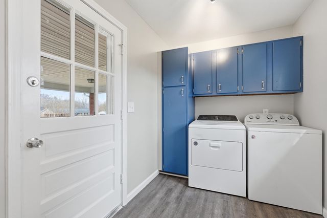 118 Cypress Drive, Inman, SC 29349