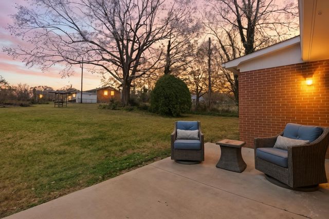 118 Cypress Drive, Inman, SC 29349