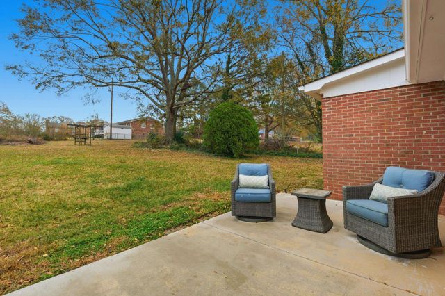 118 Cypress Drive, Inman, SC 29349