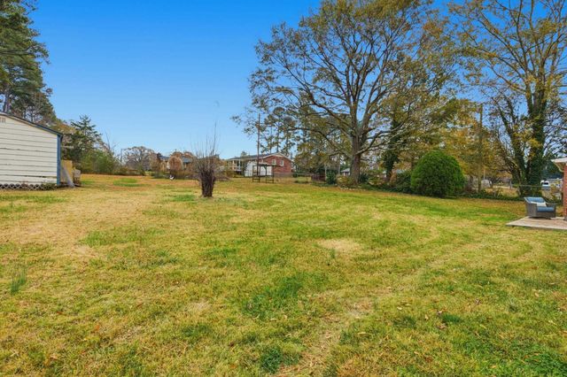 118 Cypress Drive, Inman, SC 29349