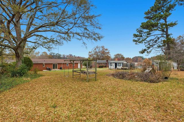 118 Cypress Drive, Inman, SC 29349