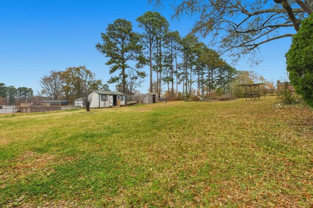 118 Cypress Drive, Inman, SC 29349