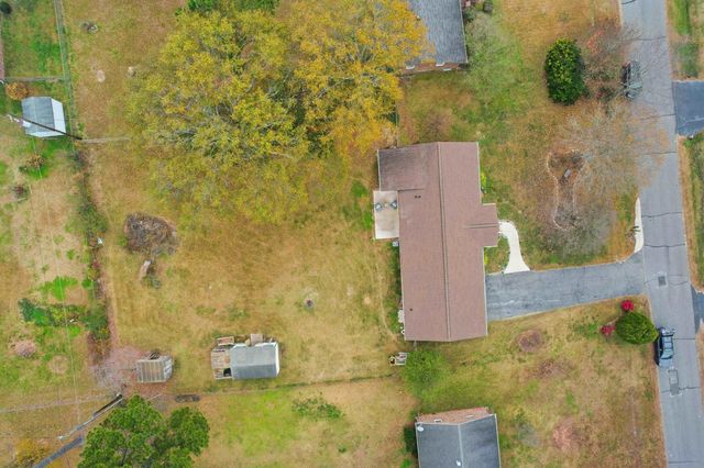 118 Cypress Drive, Inman, SC 29349