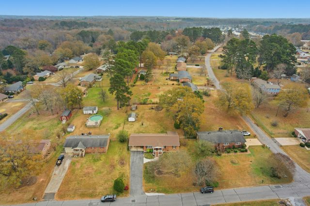 118 Cypress Drive, Inman, SC 29349