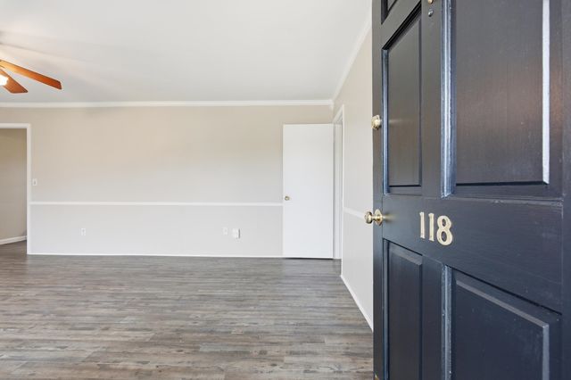 118 Cypress Drive, Inman, SC 29349