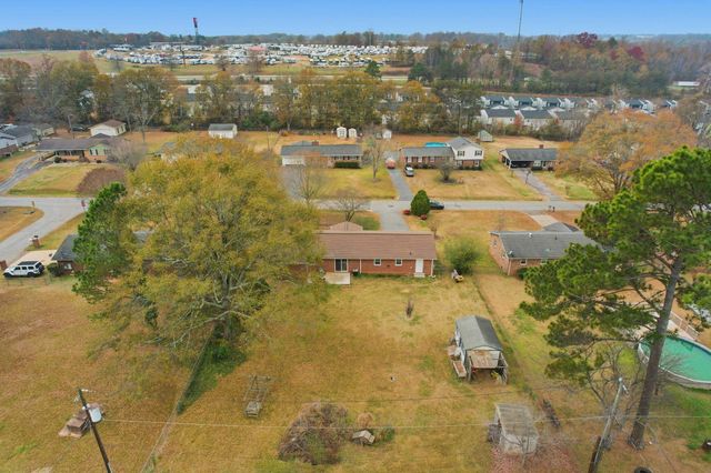 118 Cypress Drive, Inman, SC 29349