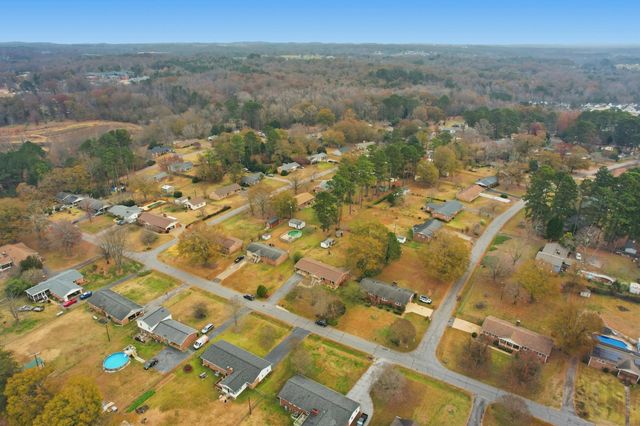 118 Cypress Drive, Inman, SC 29349